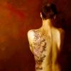 body art