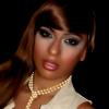 female illusion