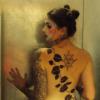 body art